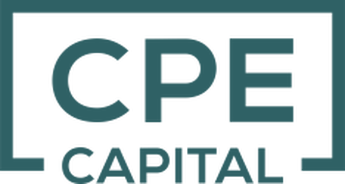 CPE Capital
