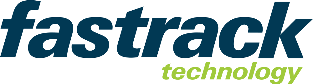 Fastrack